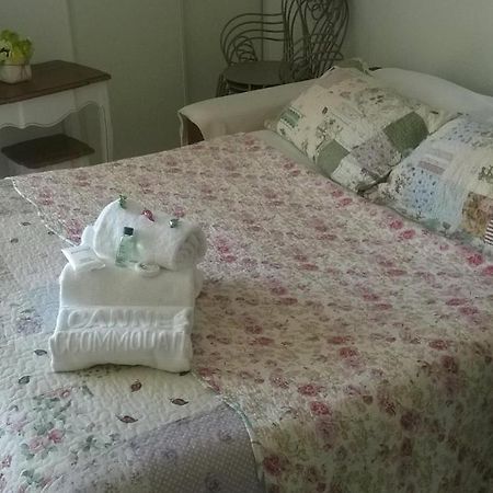 Le Palazzio Διαμέρισμα Κάννες Εξωτερικό φωτογραφία
